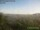 Webcam in Greymouth, 148.3 mi away