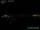 Webcam in Greymouth, 1610.3 km