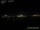 Webcam in Greymouth, 621.3 mi away