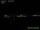 Webcam in Greymouth, 177.4 km
