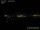 Webcam in Greymouth, 350.7 km