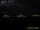 Webcam in Greymouth, 384 km