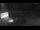 Webcam in Taupo, 3980.3 km
