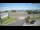 Webcam in Taupo, 195.4 mi away