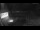Webcam in Taupo, 3980.3 km