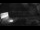 Webcam in Taupo, 4080.6 km