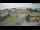 Webcam in Taupo, 4081 km
