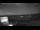 Webcam in Taupo, 123 km