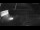 Webcam in Taupo, 355.2 mi away