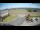 Webcam in Taupo, 95.2 mi away