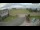 Webcam in Taupo, 4080.6 km