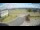 Webcam in Taupo, 734.2 km entfernt