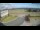 Webcam in Taupo, 4062.9 km entfernt