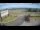 Webcam in Taupo, 783.9 km