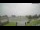 Webcam in Taupo, 1574.4 mi away