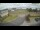 Webcam in Taupo, 162.3 km