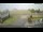 Webcam in Taupo, 355.2 mi away