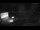 Webcam in Taupo, 43 mi away