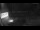 Webcam in Taupo, 933 km
