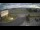 Webcam in Taupo, 43 mi away