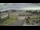 Webcam in Taupo, 920.5 km entfernt