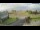 Webcam in Taupo, 4080.6 km entfernt