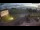 Webcam in Taupo, 1566.4 mi away