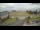 Webcam in Taupo, 1574.4 mi away
