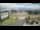 Webcam in Taupo, 1574.4 mi away