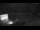 Webcam in Taupo, 43 mi away