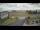 Webcam in Taupo, 3983.6 km