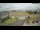 Webcam in Taupo, 4080.1 km