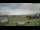 Webcam in Taupo, 2179.2 km entfernt