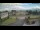 Webcam in Taupo, 4081 km