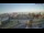 Webcam in Taupo, 4080.1 km