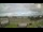 Webcam in Taupo, 162.3 km entfernt
