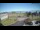 Webcam in Taupo, 111.5 km