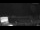 Webcam in Taupo, 40.5 km entfernt