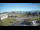 Webcam in Taupo, 63.9 km