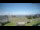 Webcam in Taupo, 79.3 km entfernt