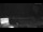 Webcam in Taupo, 4056.2 km entfernt
