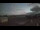 Webcam in Taupo, 734.2 km entfernt