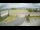 Webcam in Taupo, 1574.4 mi away
