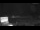 Webcam in Taupo, 4065.4 km entfernt
