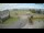 Webcam in Taupo, 4081 km