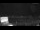 Webcam in Taupo, 4080.6 km entfernt