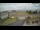 Webcam in Taupo, 283.3 mi away