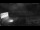 Webcam in Taupo, 4065.4 km