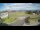 Webcam in Taupo, 1566.4 mi away
