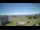 Webcam in Taupo, 62.6 mi away